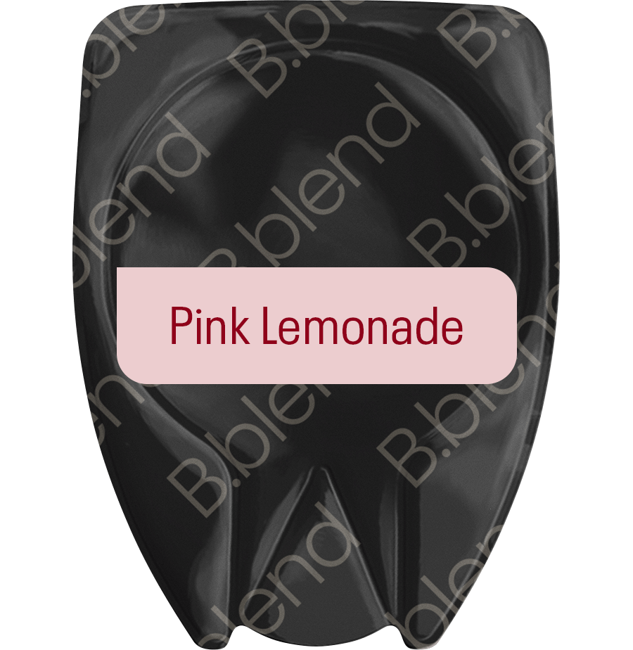 Pink Lemonade